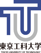 东京工科大学 标识
