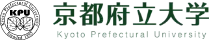 京都府立大学 标识