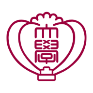 京都药科大学 标识