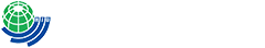 北海道情报大学 标识