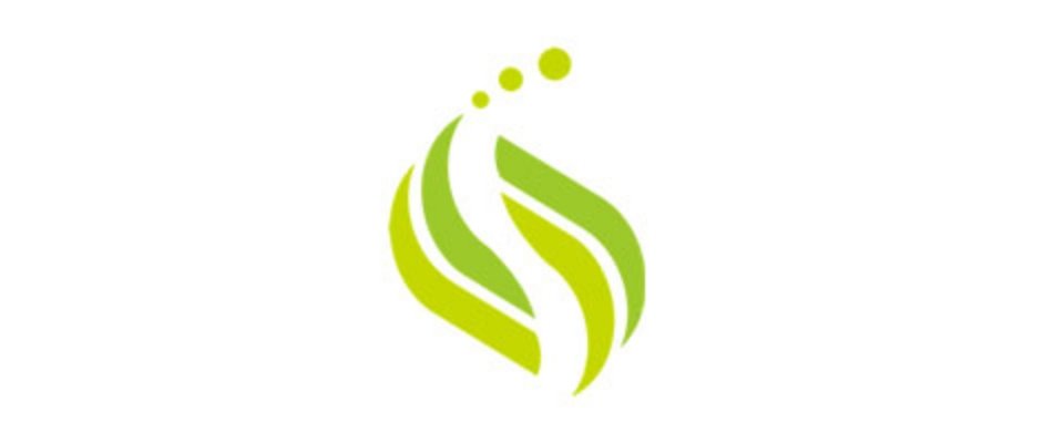 园田学园大学 标识