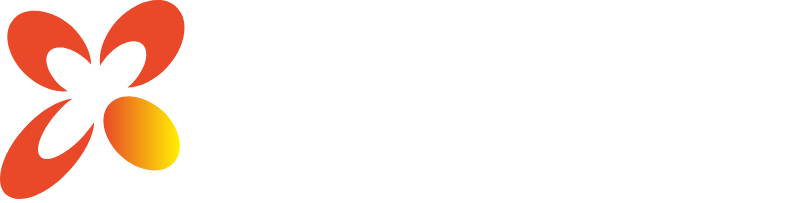 山口县立大学 标识