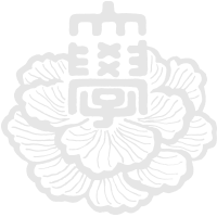 弘前大学 标识
