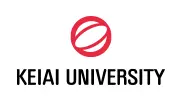 敬爱大学 标识
