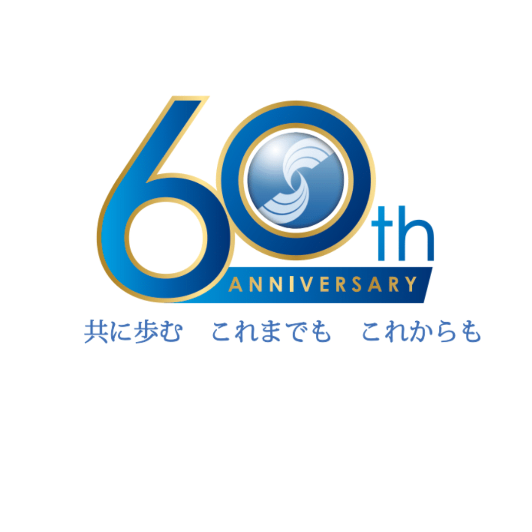 淑德大学 标识