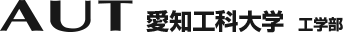 爱知工科大学 标识