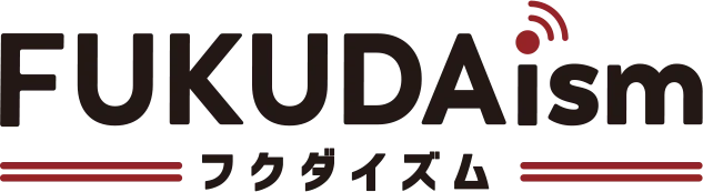 福冈大学 标识