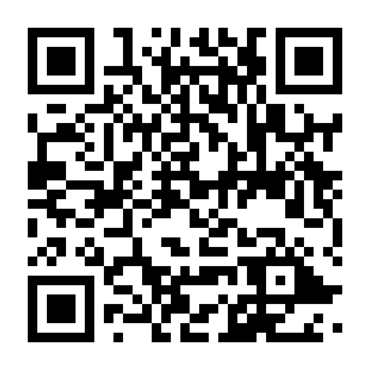 源知学园定制方案填写二维码
