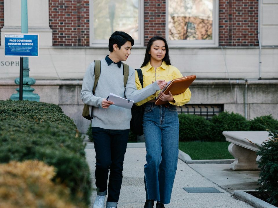 日本留学大学校园申请规划