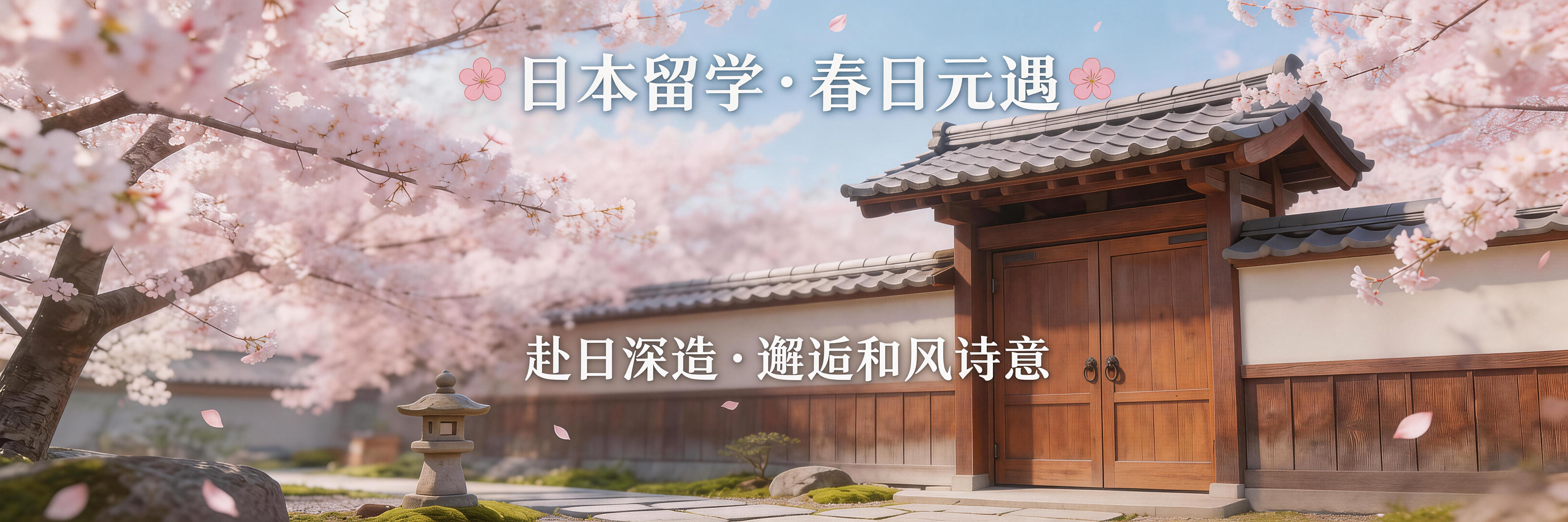 源知学园日本留学规划服务