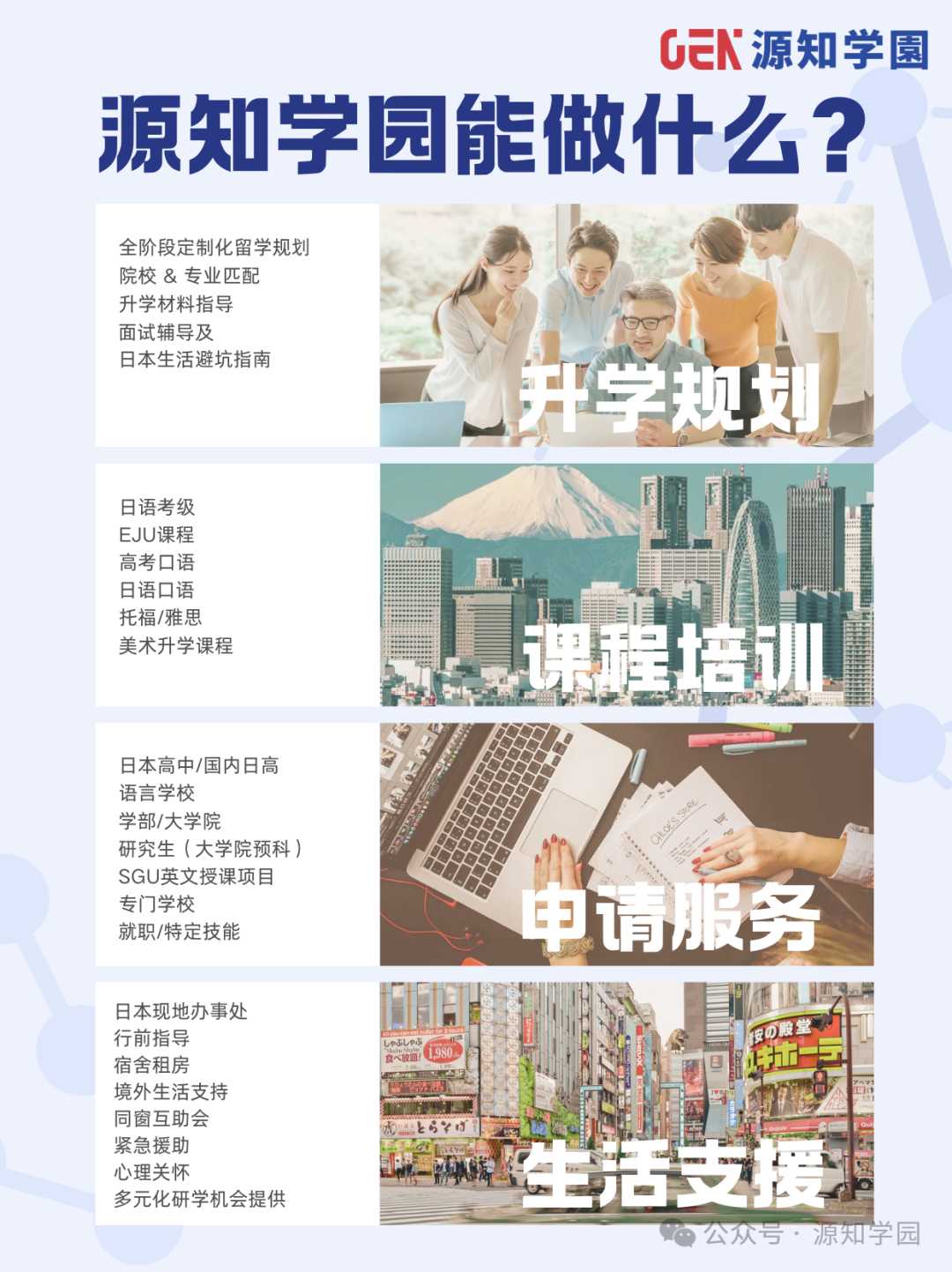 《重要提醒|12月日语JLPT成绩于明天上午可查!》配图7 - 源知学园