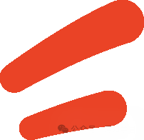 《日留子注意!拿到在留后必做的四件事》配图4 - 源知学园