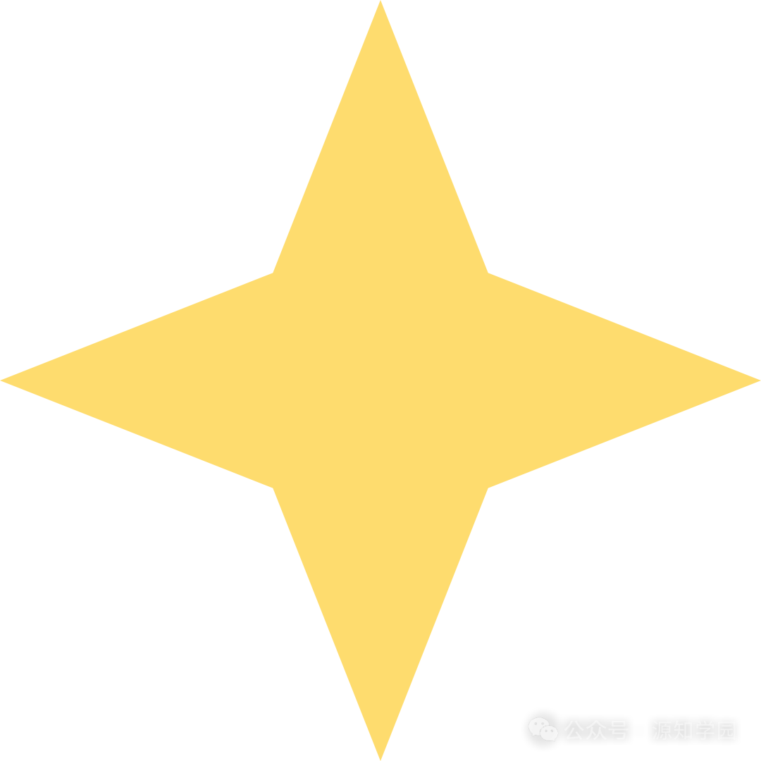 《2026日元汇率暴跌!日本留学迎来黄金机遇?》配图1 - 源知学园