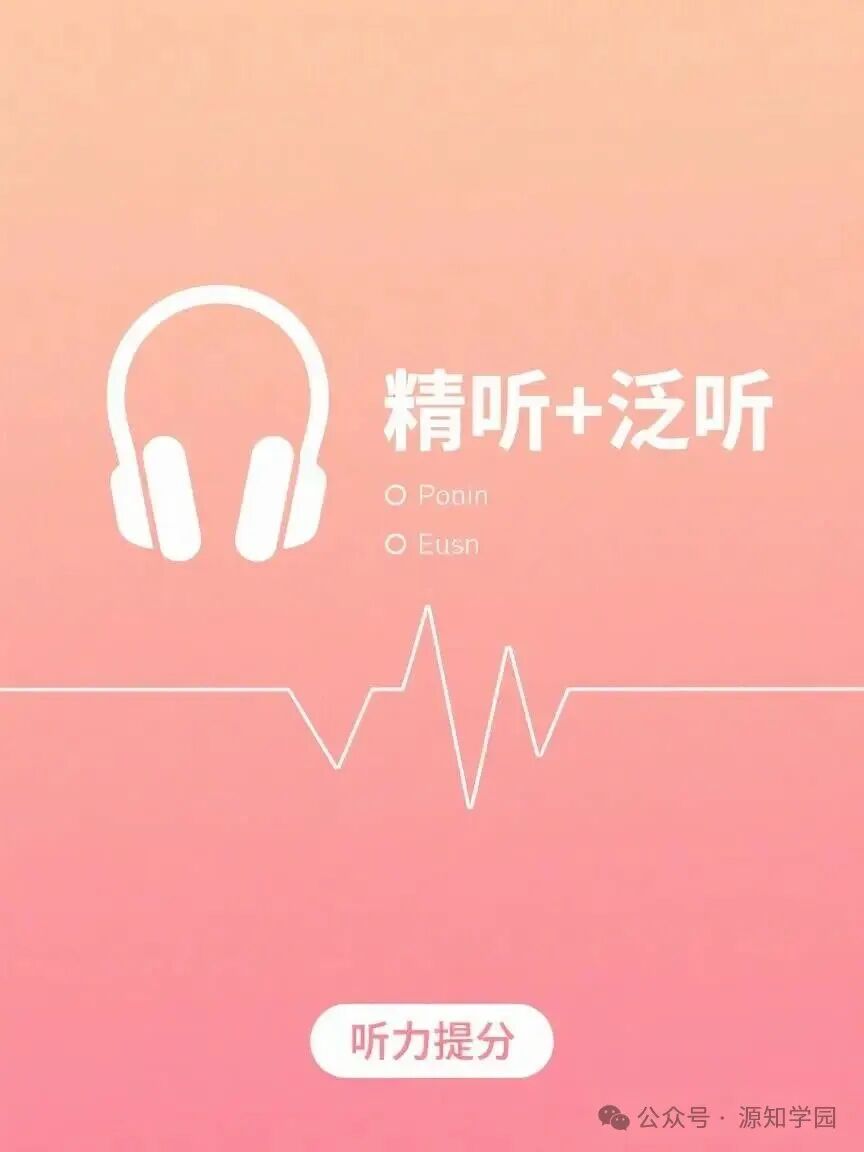 《三个月逆袭N2:日本留学的极简备考攻略》配图2 - 源知学园