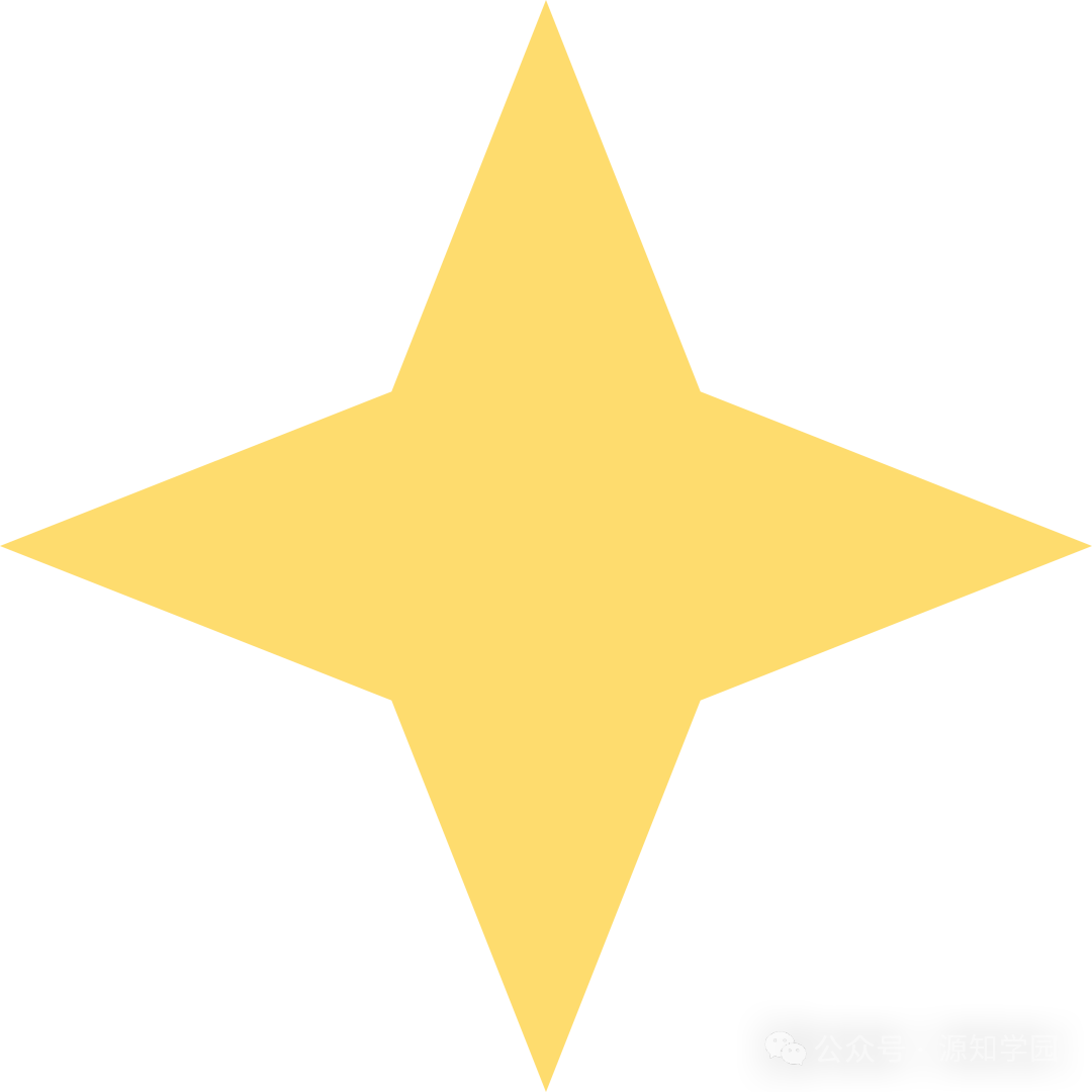 《【2026四月生赴日必读】朝日源知老师走心叮嘱:这几件事,上飞机前一定要记牢!》配图2 - 源知学园