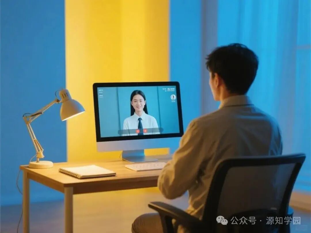 《法政大学2027入试改革：一次机会定终身，赴日升学进入"精准冲刺时代"》配图3 - 法政大学 - 源知学园