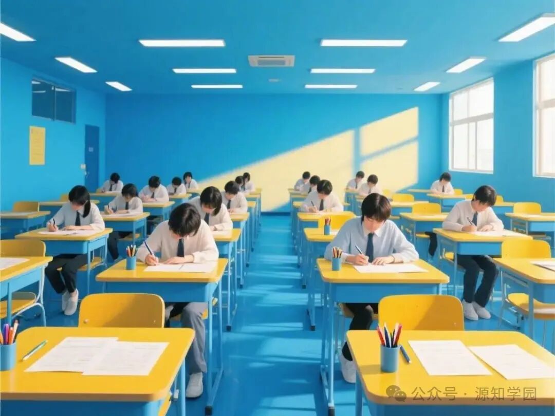 《法政大学2027入试改革：一次机会定终身，赴日升学进入"精准冲刺时代"》配图2 - 法政大学 - 源知学园