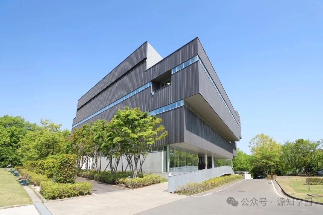 《想去日本学设计？别只盯着多摩美！这所“造形”名校的含金量被低估了？》配图2 - 源知学园