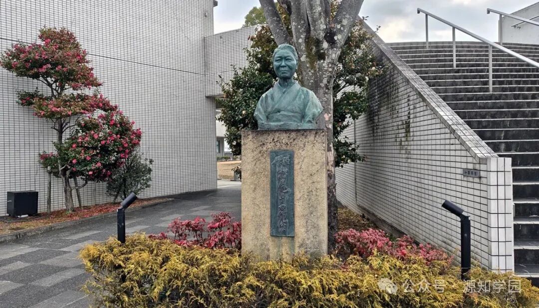 《拥有“百年裁缝”底蕴+“跨学科王牌”？这所“高性价比”美院，凭什么成为艺术生逆袭首选？》配图1 - 成安造型大学 - 源知学园