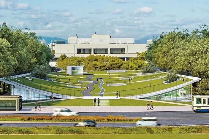《日本留学天花板？ 7所旧帝国大学全解析！》配图14 - 北海道大学 - 源知学园