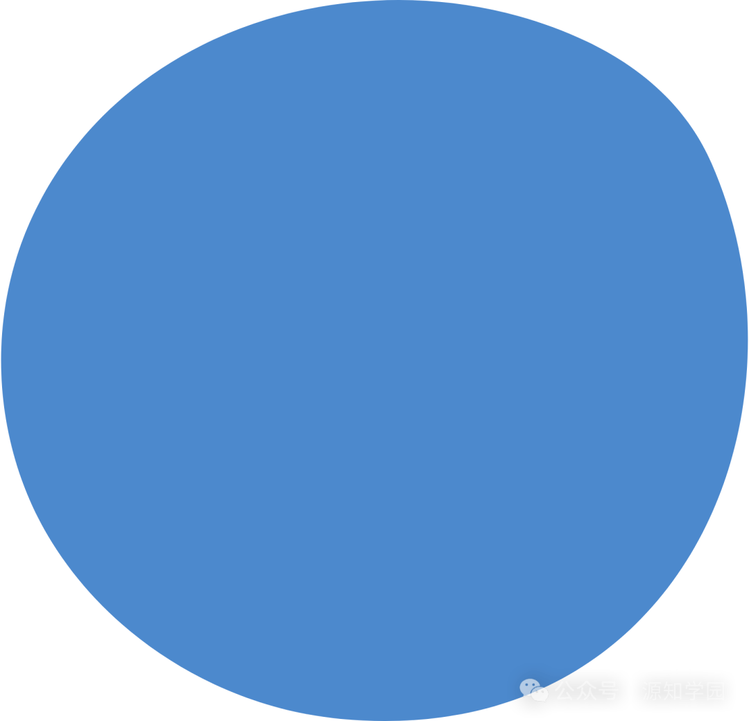 《旧帝大之下最强王者？揭秘首都圈“筑横千首”四大国立名校》配图1 - 东京大学 - 源知学园
