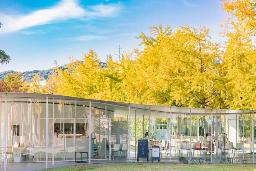 《日本留学“捡漏”必看：这所“准帝国大学”，性价比甚至超过了部分关关同立！》配图2 - 冈山大学 - 源知学园