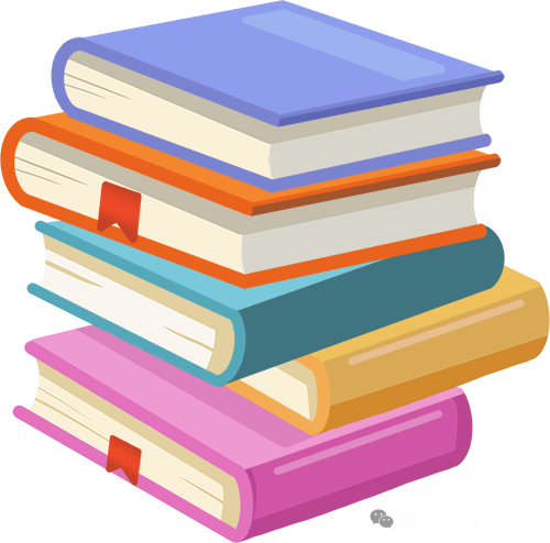 《“金冈千广”:地方国立大学的“天花板”,性价比爆表的宝藏选择!》配图16 - 冈山大学 - 源知学园