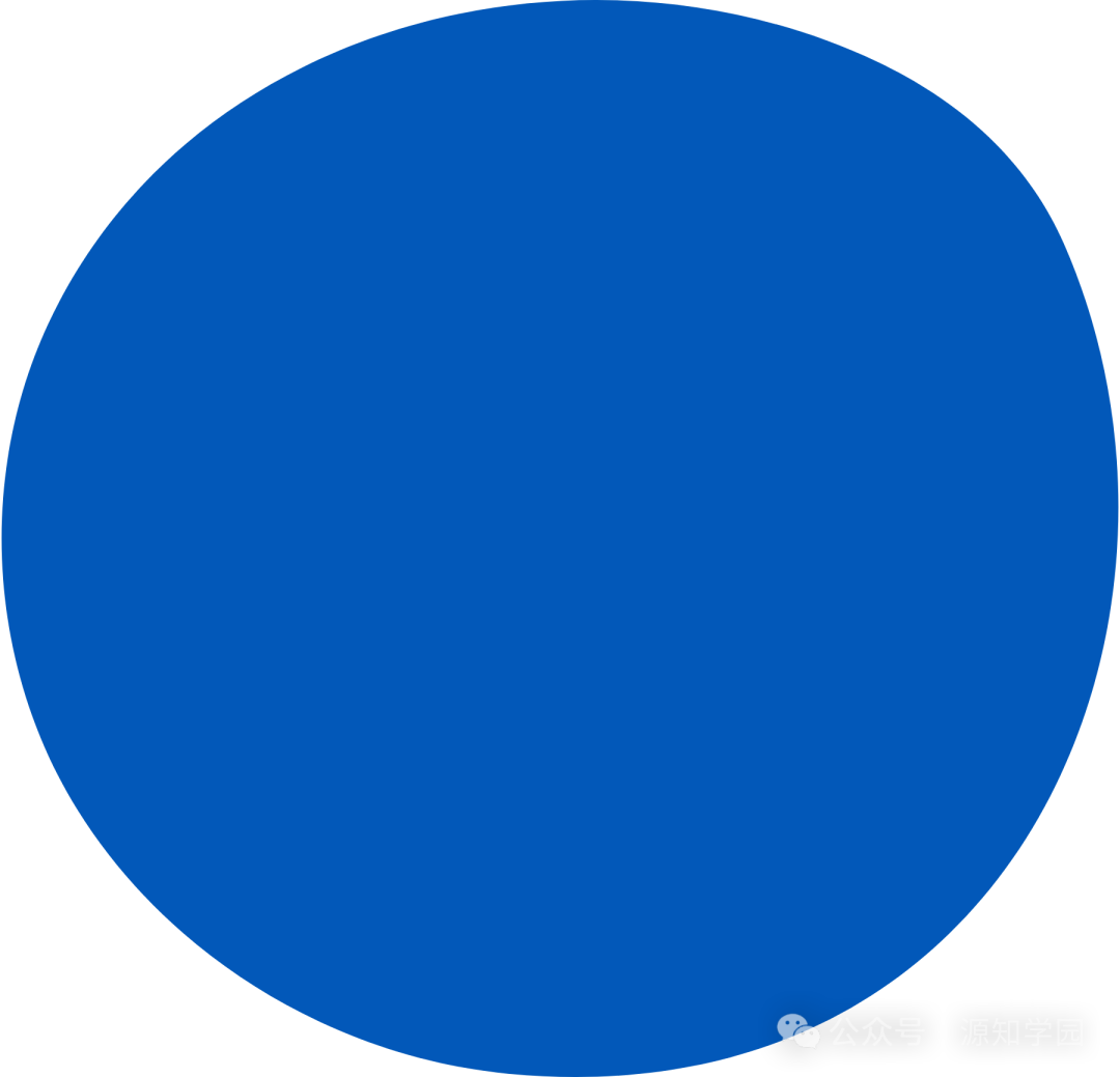《“金冈千广”:地方国立大学的“天花板”,性价比爆表的宝藏选择!》配图6 - 冈山大学 - 源知学园